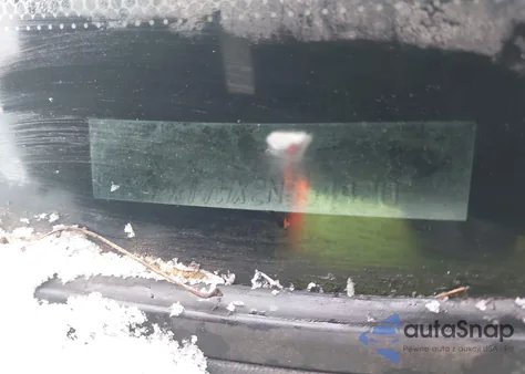 2002 Ford F-150 Lariat/Xl/Xlt z USA, uszkodzony, nr VIN 1FTRX17WX2NB54420